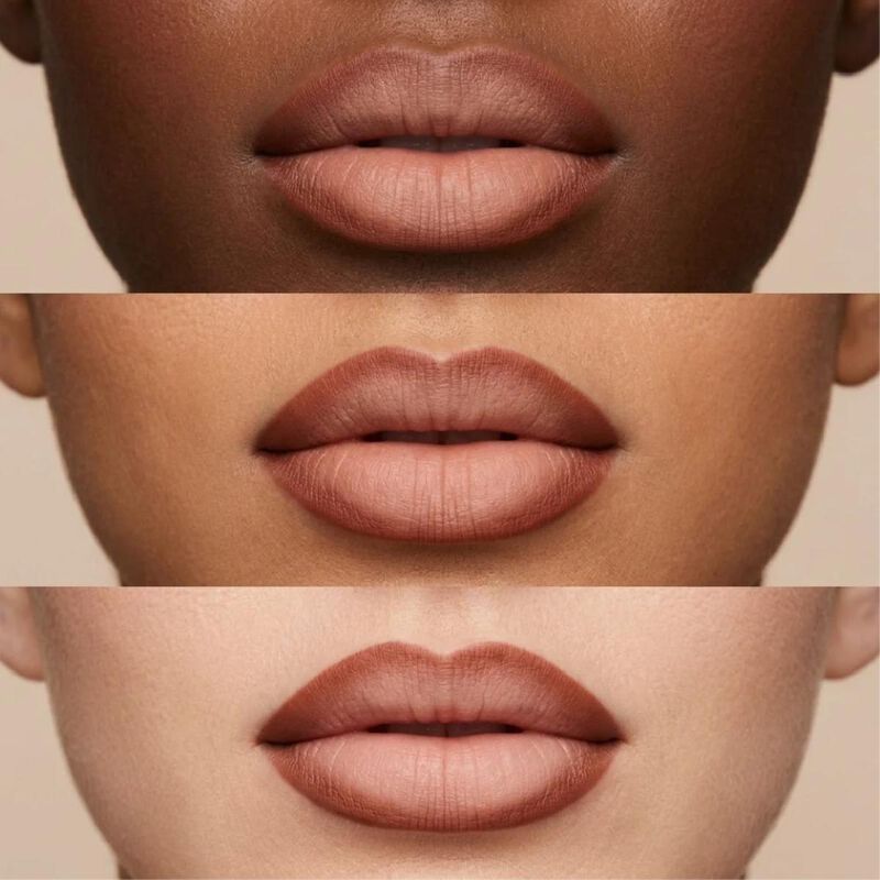 reef perfumes rosella lipliner blush sand