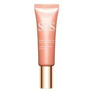 SOS Primer faces sos primer