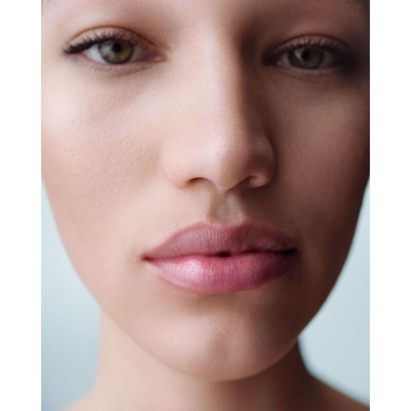 la mer the lip treatment