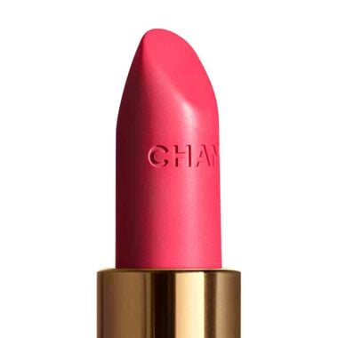 faces rouge allure velvet