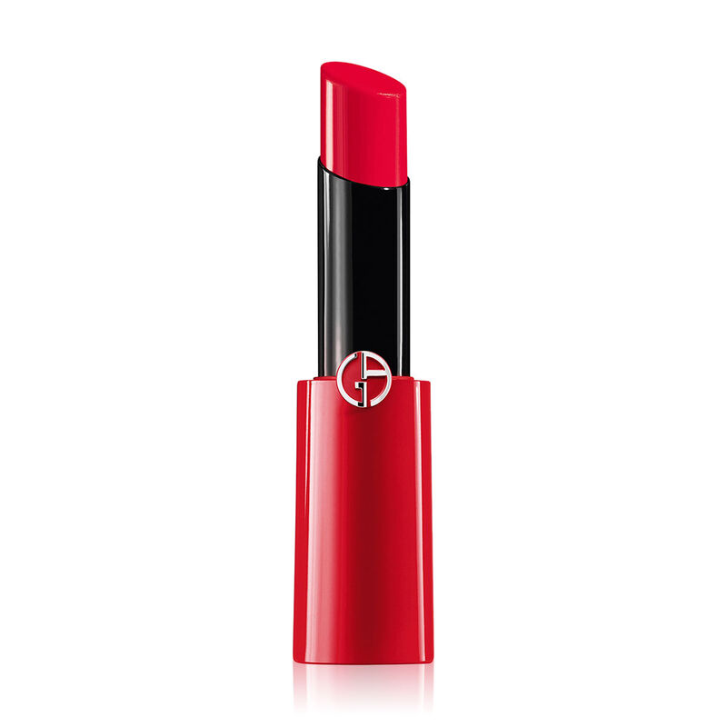 armani beauty ecstasy shine