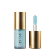 Heaven's Dew Gel Lip Oil faces heaven s dew gel lip oil