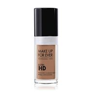 Ultra HD Invisible Cover Foundation faces ultra hd invisible cover foundation