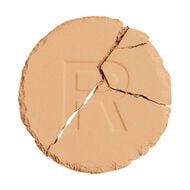 Conceal and Define Powder Foundation faces conceal and define powder foundation