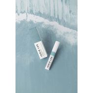 faces قلم بانيش للتخلص من عيوب البشرة