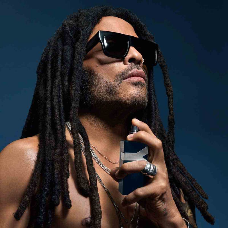 yves saint laurent y le r25