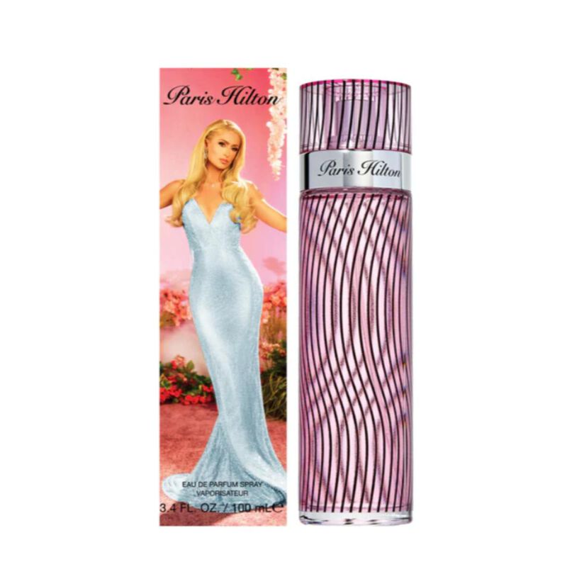 paris hilton paris hilton