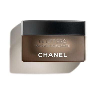 Le Lift Pro Masque Uniformité faces le lift pro masque uniformit