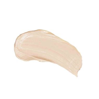 faces كريم الأساس يوث إليكسير