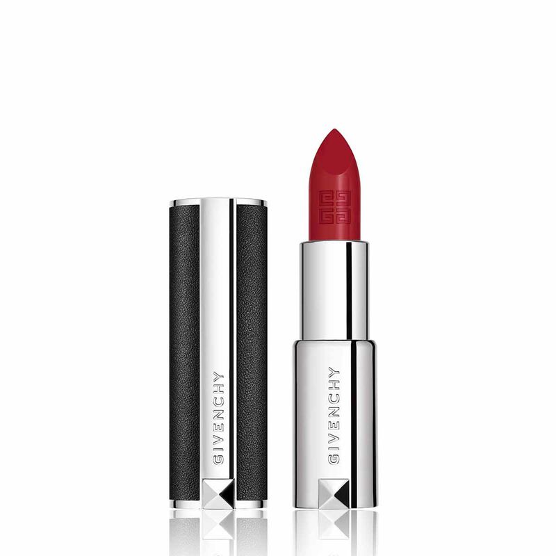 givenchy le rouge lipstick