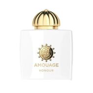 faces عطر هونر للسيدات