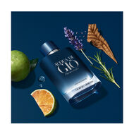 Acqua Di Gio Profondo faces acqua di gio profondo