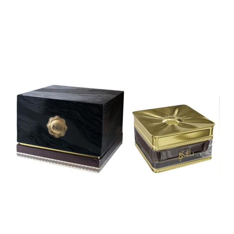 الماجد للعود دخون راقي