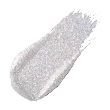 faces paradise shine eye sequins