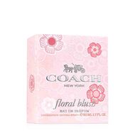 Coach Trio Pack faces coach trio pack