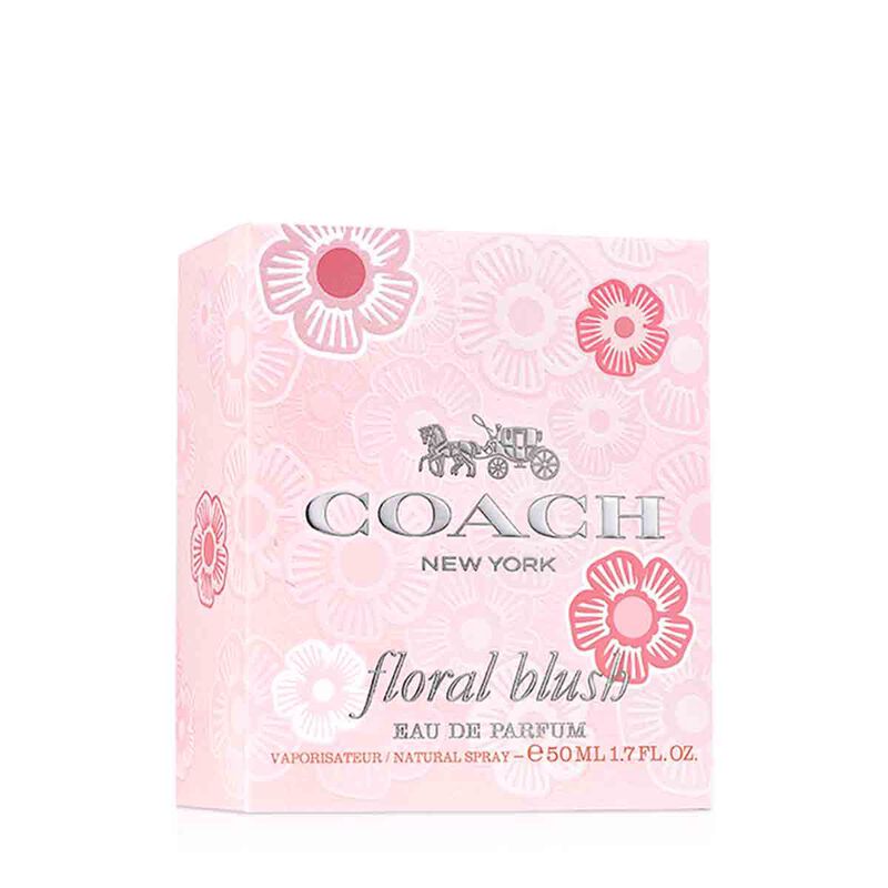 coach coach trio pack