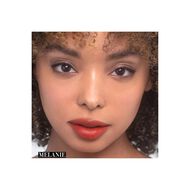 faces legendary serum