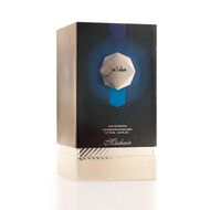 عطر مشاعر faces عطر مشاعر