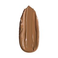 Stay Real Concealer faces stay real concealer
