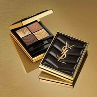 كتور ميني كلتش faces كتور ميني كلتش