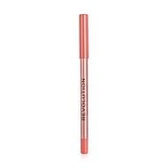 Satin Kiss Lipliner faces satin kiss lipliner