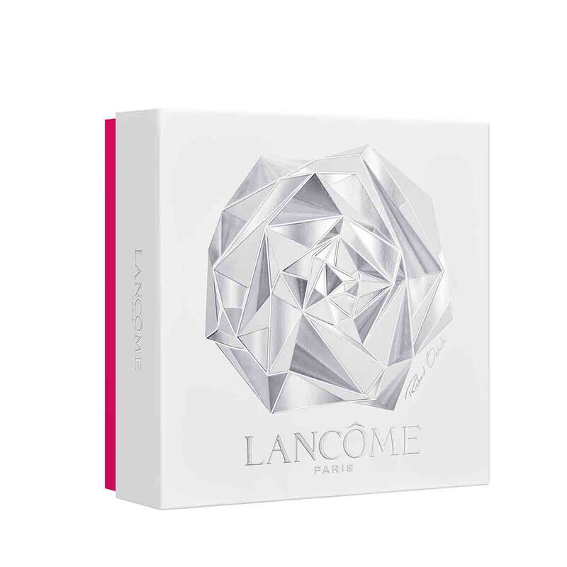 lancome renergie multilift ultra 50ml set holiday limited edition