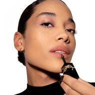 faces ذا إينكس بلير