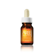 faces pure   natural mandarin essential oi