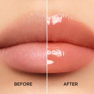 faces kisskiss bee glow oil