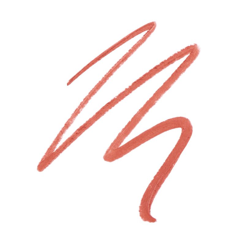 iconic london fuller pout sculpting