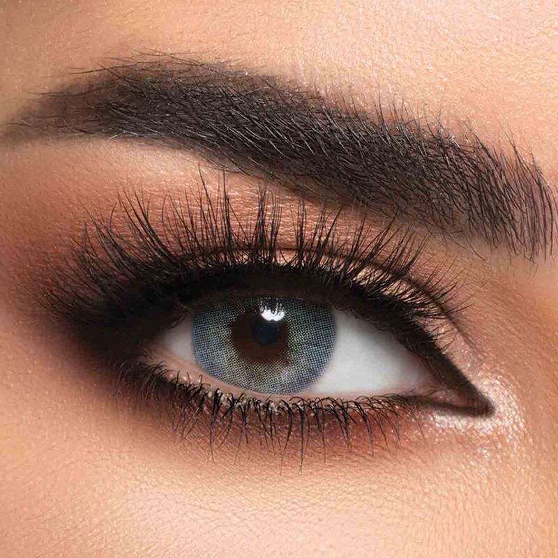 lens me sensual contact lenses