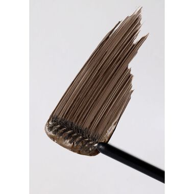 faces perfect brow volumizing tinted