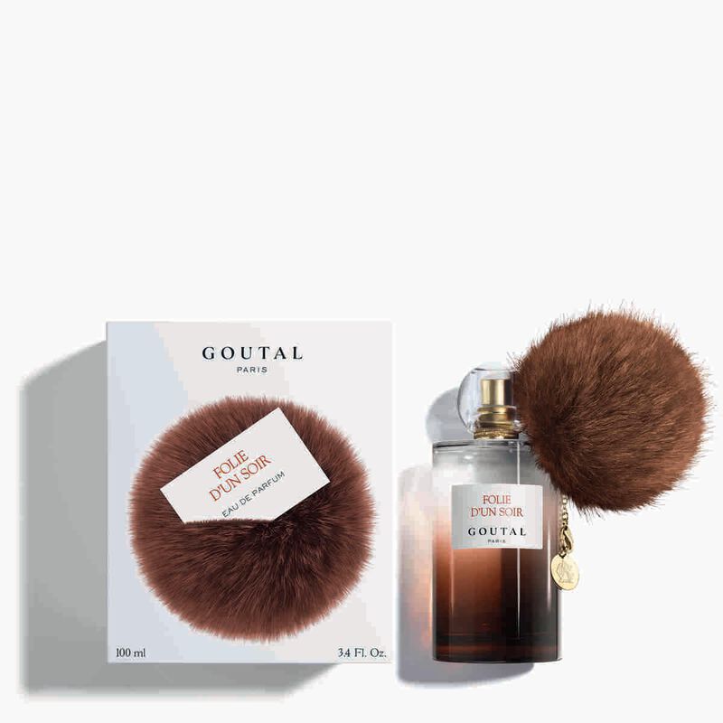 goutal paris folie d un soir