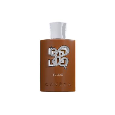 faces عطر سلطان