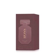 faces boss the scent le parfum for her