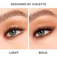 ظلال العيون اومبر جي ايشدو كواد faces ظلال العيون اومبر جي ايشدو كواد