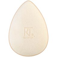 faces miracle cleanse sponge