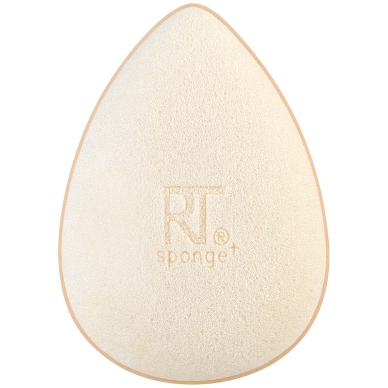 real techniques miracle cleanse sponge