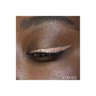 faces eyelights cream