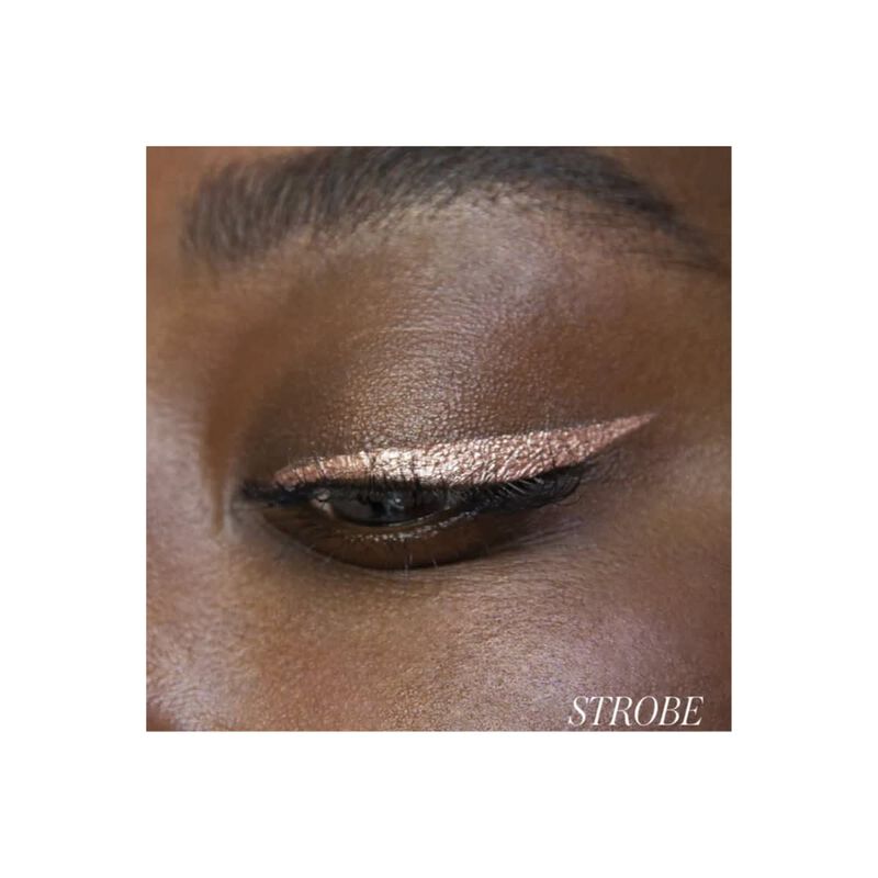 rms beauty eyelights cream