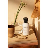 faces لوشن الترطيب الفائق كاريتي للجسم من ناتيفا سبا