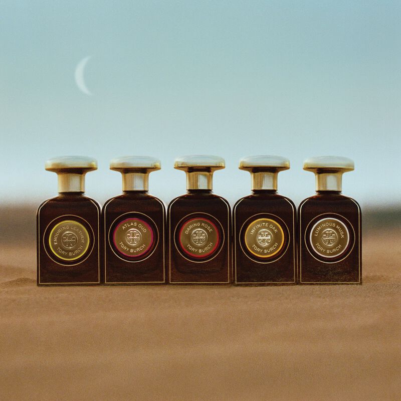 توري بورش دارينج روز