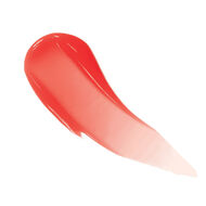 Dior Addict Lip Maximizer faces dior addict lip maximizer