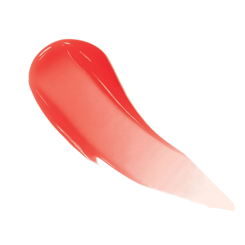 dior dior addict lip maximizer