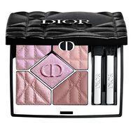 Diorshow 5 Couleurs - Limited Edition faces diorshow 5 couleurs limited edition