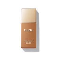 Super Smoother Blurring Skin Tint faces super smoother blurring skin tint