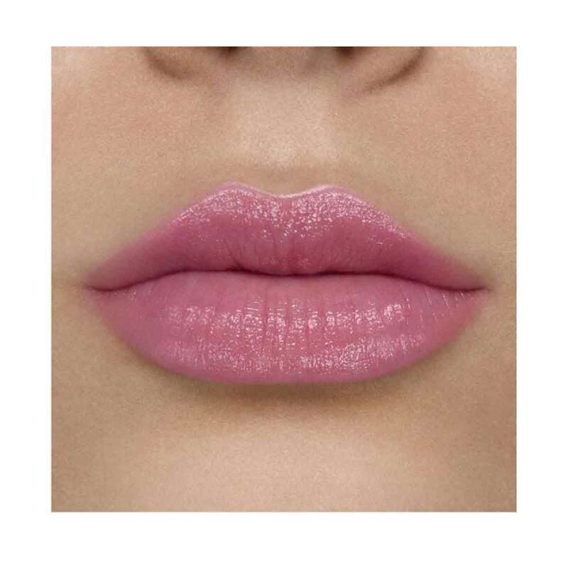 givenchy le rose perfecto beautifyng lip balm