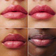 faces lip oil balm   love collection