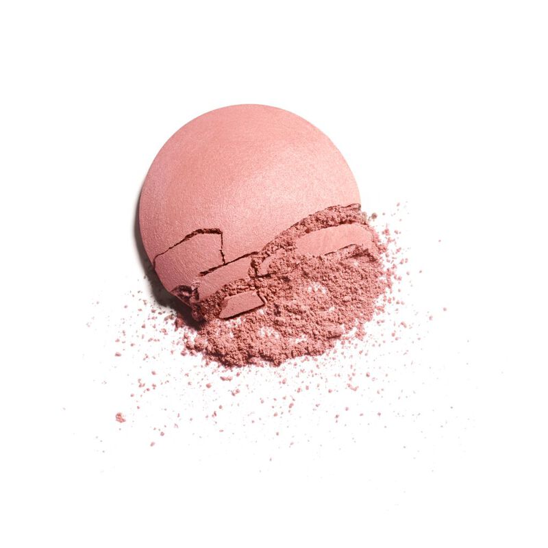 شانيل joues contraste