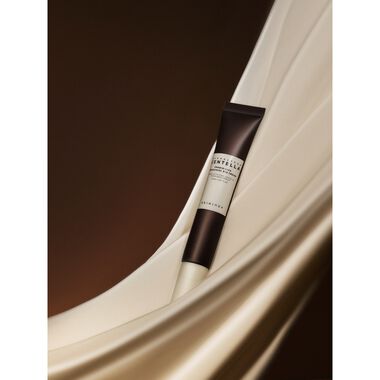 faces madagascar centella probio cica bakuchiol